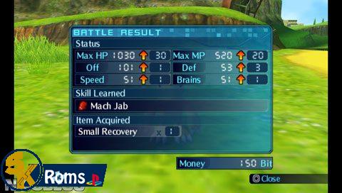 digimon world re digitize english patch download